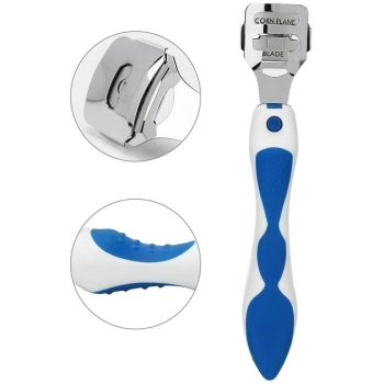 Narzędzia do pedicure ze stali nierdzewnej [22060000553]